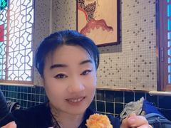 -顺鹅季·非遗烧鹅(六道口店)