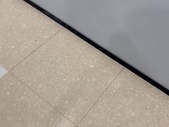 -星巴克(杭州大厦C座店)