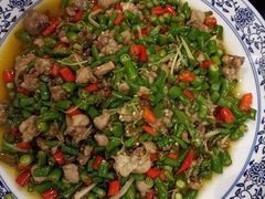 -佳禾苑小馆·重庆江湖菜(月坛南街店)
