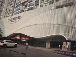 -厦门美莱整形美容医院