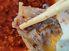 -八一路好吃街(雨田商务大厦店)