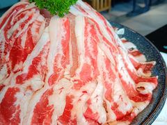 -五星桥原切肥牛火锅·30年专注好牛肉(湖塘店)