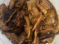 -大班家政月嫂育儿嫂(深圳NO.1店)