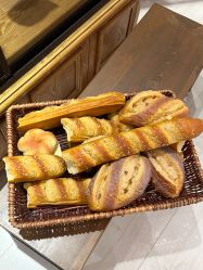 -憨大叔韩式儿童摄影 90店连锁(优加店)