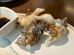 -码头鲜精致威海菜(欧乐坊店)