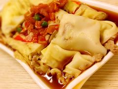 -陈凤祥肠粉猪脚饭(江南大学星光广场店)