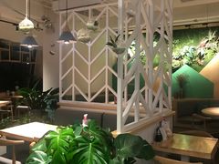 -嘉和一品粥(方庄店)