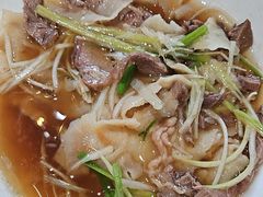 -直隶安家牛肉罩饼(七一路店)