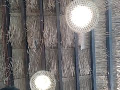 -老湘烤·湘西小串(绿塘路店)