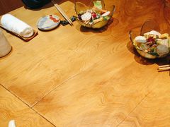 -松涛日本料理