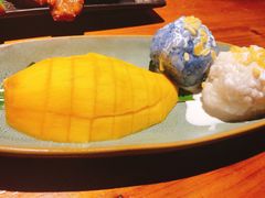 -仓库南洋海鲜小排档(柳河路店)