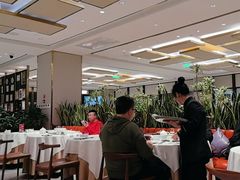 -北京厨房(SKP店)