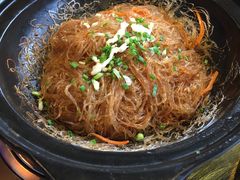 -老味道湘菜