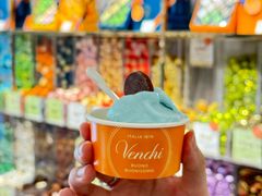 -VENCHI 闻绮(北京汉光店)
