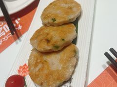 -有心德(麦地店)