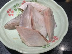 -新廊桥(原科华廊桥店)
