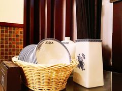 -熙盛源(复兴路店)