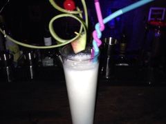 iphone_upload_pic-老木头音乐空间(月河街店)