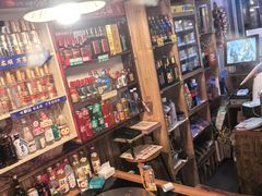 -徽州铁锅宴·地锅鸡地锅鱼