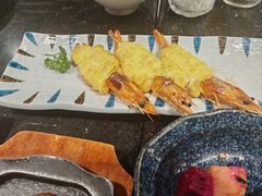 -daozao料理美术馆(东营店)