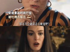 -万达影城(惠济万达广场IMAX店)