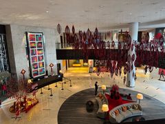 -武汉马哥孛罗酒店