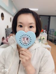 -babiline芭比莱恩半永久纹眉纹唇发际线