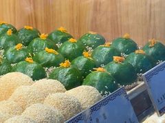 -阗福斋(惠山古镇店)