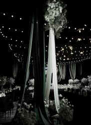 -明典婚礼策划·婚车租赁·婚纱摄影