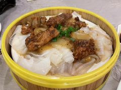 -佛山顺德香云纱园林酒店(清晖园店)