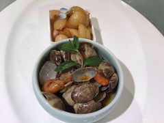 -双子楼大酒店(城开国际写字楼店)