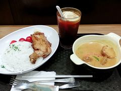 -大家乐(广州天河城六楼店)