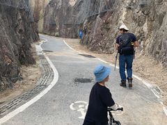 -红山村
