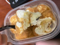 -密约(浦沿店)