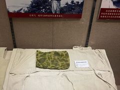 -齐齐哈尔市博物馆