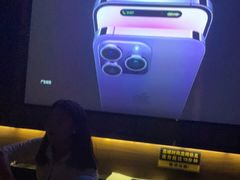 -大桶大足浴(宝山店)