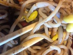 -吉野家(上地三街店)