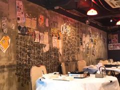 小锅花胶鸡汤-鲜入围煮花胶鸡海鲜火锅