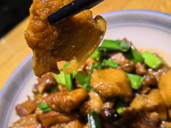 -丰乐餐厅·始于1999·本地老字号