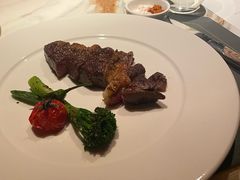 -ZHAO赵·牛扒坊(万象城店)