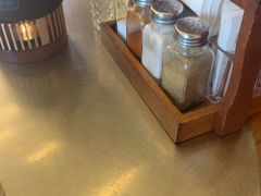 -潮界(LU·ONE凯德晶萃广场店)