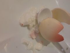 -京味斋·北京烤鸭(华威桥北工大店)