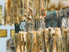 -一江春水·杭帮臻宴(三台山店)