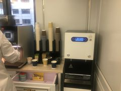 -杭州明视康眼科医院