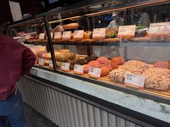 -木子木水日式烫面包(观音桥星光68广场店)