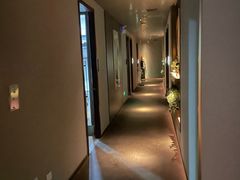 -康道天地(达邦协作广场店)