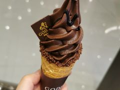 -GODIVA(恒隆广场店)