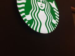 -星巴克(天津鲁能中心第三店)