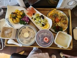 -禧悦府国际月子会所(总店)