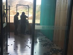 -中国北方国际射击场